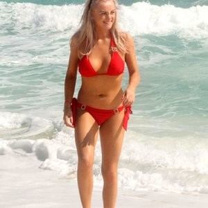 Leaked Celebrity Pic Katie Mcglynn 015 pic