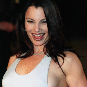 Fran Drescher Nude Sexy Collection Photos Videos Updated