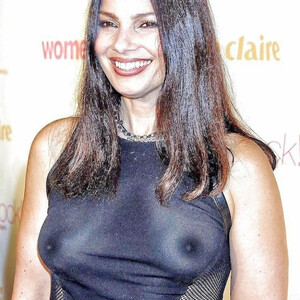 Free Nude Celeb Fran Drescher 048 pic