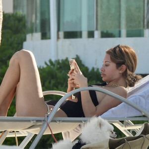 Nude Celeb Pic Francesca Farago 051 pic