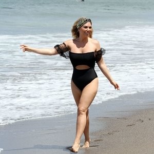 Naked Celebrity Pic Frankie Essex 003 pic