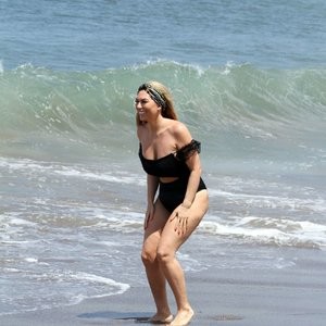 Naked Celebrity Pic Frankie Essex 008 pic