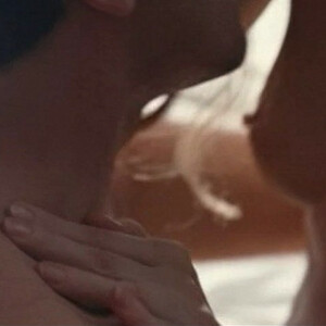 Celebrity Leaked Nude Photo Franziska Petri 007 pic