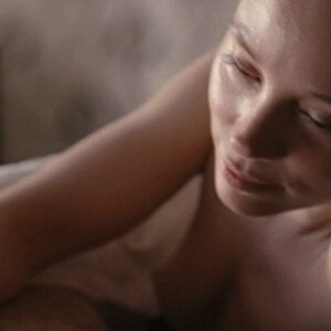 Real Celebrity Nude Franziska Petri 008 pic