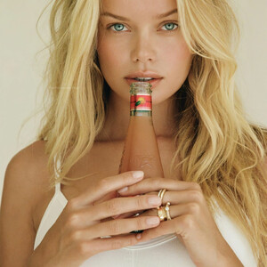 Leaked Frida Aasen 013 pic