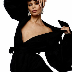 Leaked Frida Aasen 010 pic