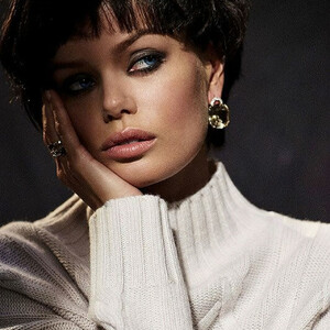 nude celebrities Frida Aasen 022 pic