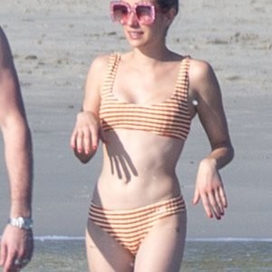 Leaked Celebrity Pic Emma Roberts 004 pic