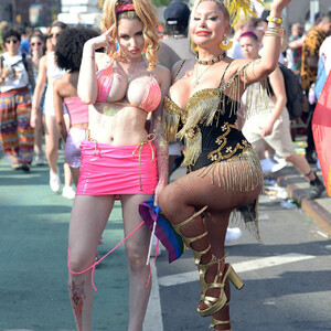 Leaked Gabi Grecko 060 pic