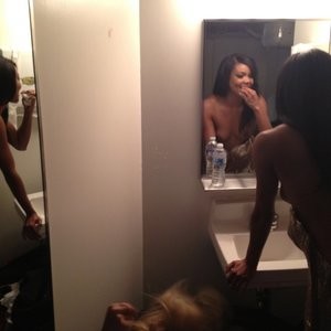 Naked celebrity picture Gabrielle Union 018 pic