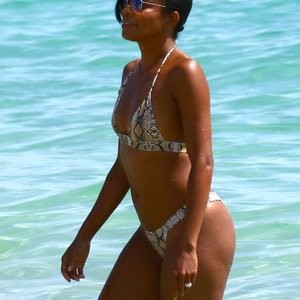 Gabrielle Union Sexy (52 Photos) – Leaked Nudes