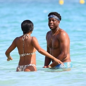 Naked celebrity picture Gabrielle Union 047 pic