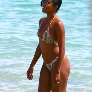 Gabrielle Union Sexy (52 Photos) - Leaked Nudes