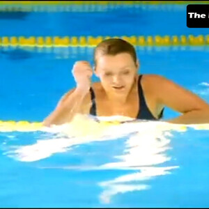 Naked Celebrity Gail Oâ€™Grady 007 pic