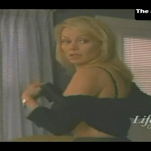 Free Nude Celeb Gail Oâ€™Grady 015 pic