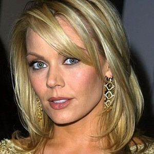 Hot Naked Celeb Gail Oâ€™Grady 057 pic