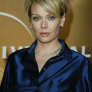 Leaked Gail Oâ€™Grady 074 pic