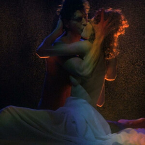 Celebrity Leaked Nude Photo Geena Davis 010 pic