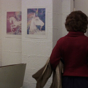 Famous Nude Geena Davis 012 pic