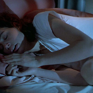 Naked Celebrity Geena Davis 030 pic