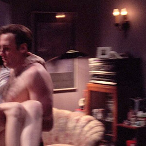 Newest Celebrity Nude Geena Davis 034 pic