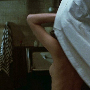 Leaked Celebrity Pic Geena Davis 041 pic