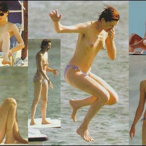 Free Nude Celeb Geena Davis 044 pic