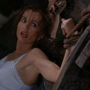 Leaked Celebrity Pic Geena Davis 046 pic