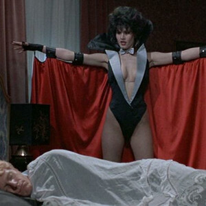 Naked Celebrity Geena Davis 049 pic
