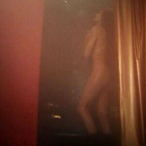 Leaked Geena Davis 053 pic