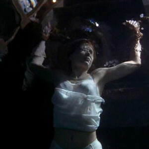 Newest Celebrity Nude Geena Davis 057 pic