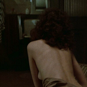 Free nude Celebrity Geena Davis 059 pic