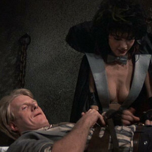 Best Celebrity Nude Geena Davis 060 pic