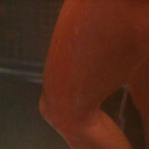 Celebrity Naked Geena Davis 064 pic