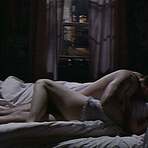 Celebrity Naked Geena Davis 066 pic