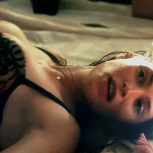 Gemma Arterton Nude – Gemma Bovery (13 Pics + Video) – Leaked Nudes