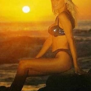 Gena Lee Nolin Nude & Sexy (52 Photos) - Leaked Nudes