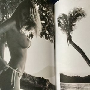 Free Nude Celeb Genevieve Morton 002 pic