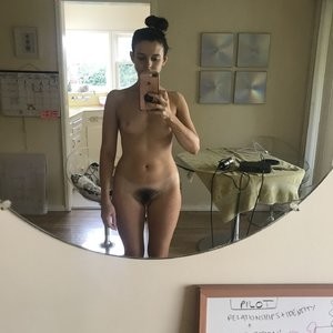 Georgia Flood Nude Leaked The Fappening (106 Photos + Videos) – Leaked Nudes