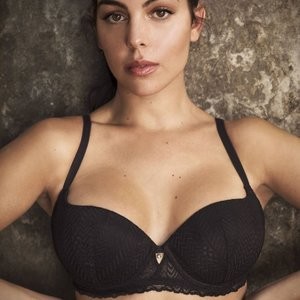Georgina Rodriguez Hot (21 Photos) – Leaked Nudes