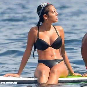 Free Nude Celeb Georgina Rodriguez 022 pic
