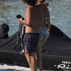 Gigi Hadid, Bella Hadid, Alana Hadid Sexy (90 Photos) - Leaked Nudes