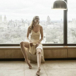 Celebrity Nude Pic Gigi Hadid 024 pic