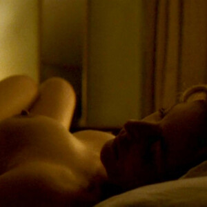 Nude Celeb Pic Gillian Anderson 020 pic