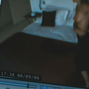 Nude Celebrity Picture Gillian Anderson 024 pic