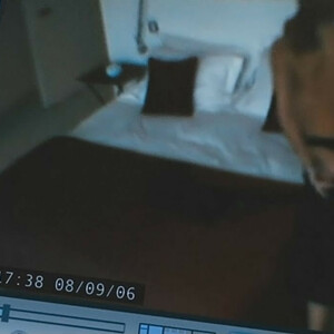 Nude Celebrity Picture Gillian Anderson 025 pic