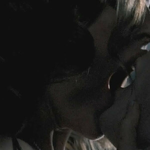 Celebrity Leaked Nude Photo Gillian Anderson 028 pic