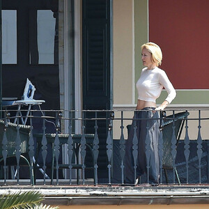 nude celebrities Gillian Anderson 048 pic