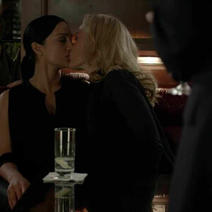 Free Nude Celeb Gillian Anderson 067 pic