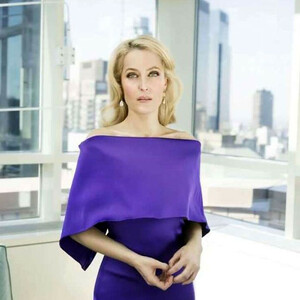 Celebrity Nude Pic Gillian Anderson 075 pic